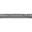 MARK BRISTOW CHARTERED SURVEYORS