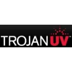 TROJANUV TECHNOLOGIES UK LTD
