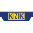 K N K BUILDING SERVICES LTD.