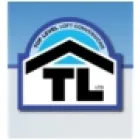 TOP LEVEL LOFT CONVERSIONS