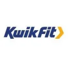 KWIK FIT - WOLVERHAMPTON - BIRMINGHAM ROAD