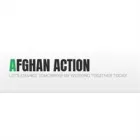 AFGHAN ACTION UK