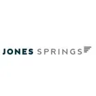 JONES SPRINGS (ENGINEERING) LTD
