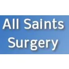 ALL SAINTS SURGERY