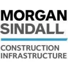 MORGAN SINDALL INFRASTRUCTURE & CONSTRUCTIONS