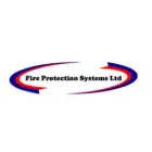 FIRE PROTECTION SYSTEMS LTD