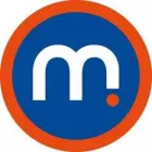 MOTORPOINT STOCKTON-ON-TEES