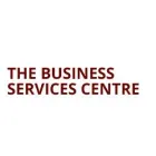 THE BUSINESS SERVICES CENTRE