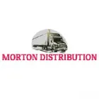 MORTON DISTRIBUTION SERVICES LTD