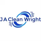 J A CLEAN WRIGHT LTD