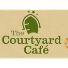COURTYARD CAFE