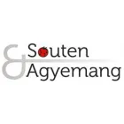 SOUTEN & AGYEMANG