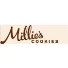 MILLIE'S COOKIES WOKING