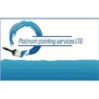 PLATINUM PAINTING SERVICES LTD