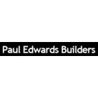 PAUL EDWARDS BUILDERS