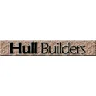 HULL BUILDERS