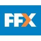 F F X