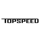 TOPSPEED AUTOMOTIVE LIMITED