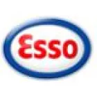 ESSO - HASLEMERE SERVICE STATION
