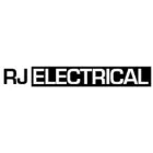 RJ ELECTRICAL