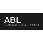 ABL PLANNING & DEVELOPMENT