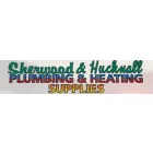HUCKNALL PLUMBING AND HEATING SUPPLIES