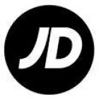 JD SPORTS