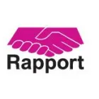 RAPPORT FINANCIAL STRATEGISTS LIMITED