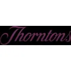 THORNTONS STOCKTON ON TEES