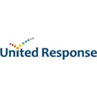 UNITED RESPONSE