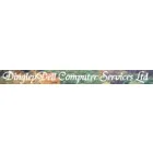 DINGLEYDELL COMPUTER SERVICES LTD