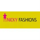 NICKY FASHIONS