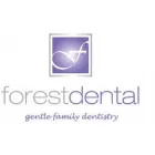 FOREST DENTAL