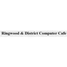 RINGWOOD & DISTRICT COMPUTER CLUB
