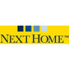 NEXT HOME ESTATE AGENTS PERTHSHIRE SCOTLAND