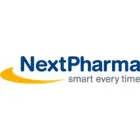 NEXTPHARMA TECHNOLOGIES HOLDING
