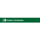FORESTRY COMMISSION