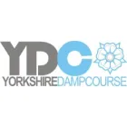 YORKSHIRE DAMPCOURSE