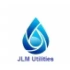 JLM UTILITIES