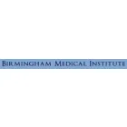 BIRMINGHAM MEDICAL INSTITUTE