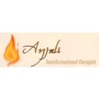 ANJALI TRANSFORMATIONAL THERAPIST