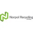 NORPOL RECYCLING