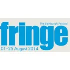 THE EDINBURGH FESTIVAL FRINGE