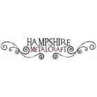 HAMPSHIRE METALCRAFT