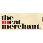 THE MEAT MERCHANT