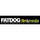 FAT DOG FILM & MEDIA