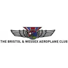 BRISTOL AND WESSEX AEROPLANE CLUB LIMITED