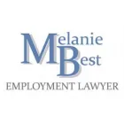MELANIE BEST LLB