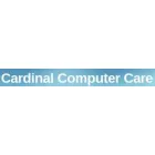 CARDINAL COMPUTER CARE