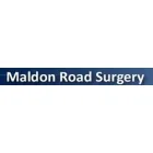 MALDON ROAD SURGERY